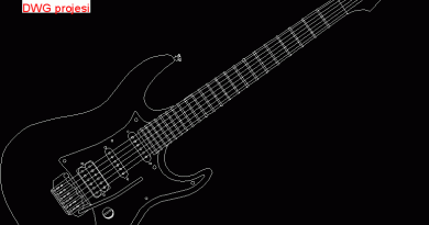 elektrogitar 67.04 KB