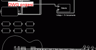 elektrogitar 66.39 KB
