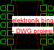 elektronik bingo 5.80 KB