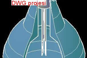 elektroskop 3d 57.90 KB