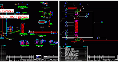 Endüstriyel brülör 321.05 KB