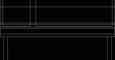 Endüstriyel ekipman mutfak 4.69 KB