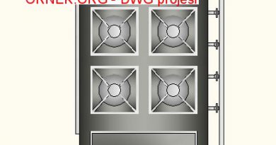 Endüstriyel fırın 53.74 KB