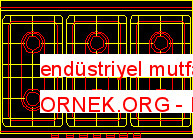 endüstriyel mutfak 6.89 KB