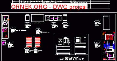 endüstriyel mutfak 62.21 KB
