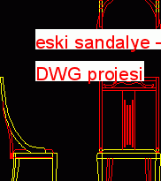 eski sandalye 16.54 KB