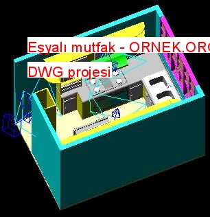 Eşyalı mutfak 788.23 KB