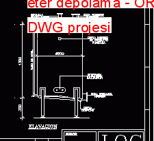 eter depolama 22.38 KB