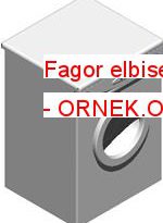 Fagor elbiselerini 3d yıkar 230.12 KB