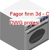 Fagor fırın 3d 208.93 KB