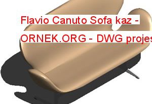 Flavio Canuto Sofa kaz 285.49 KB