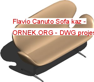 Flavio Canuto Sofa kaz 285.49 KB