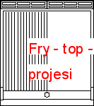 Fry - top 6.09 KB