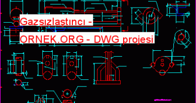 Gazsızlaştıncı 98.17 KB