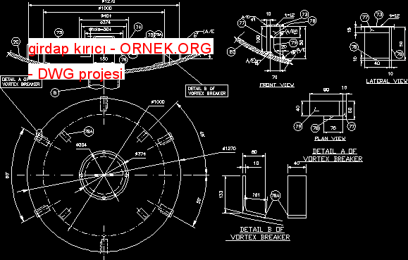 girdap kırıcı 52.78 KB