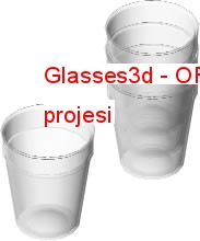 Glasses3d 124.72 KB