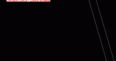 Görünümünde Bant 7.10 KB