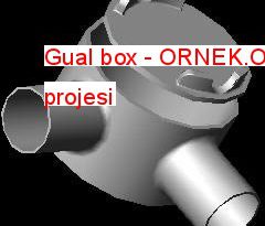 Gual box 170.30 KB