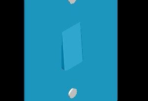 Güç anahtarı 24.54 KB