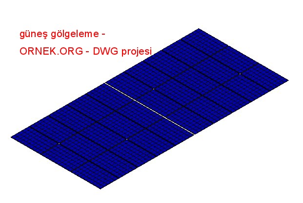 photovoltaic