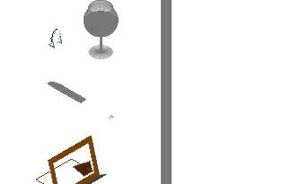 Günlük ev eşyaları 5.07 MB