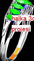 halka 3d 480.98 KB