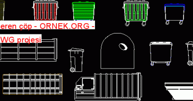 içeren çöp 72.34 KB