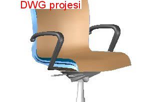 İcra sandalye 65.64 KB