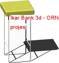 Ikar Bank 3d 32.27 KB