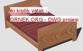 iki kişilik yatak 48.97 KB