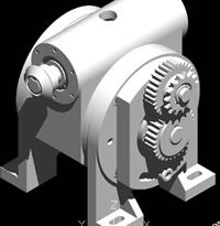 Ile hız Değişiklikler