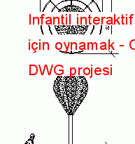 Infantil interaktif müze için oynamak 19.10 KB