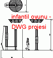 infantil oyunu 17.12 KB