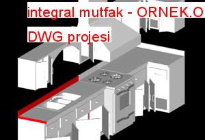 integral mutfak 372.71 KB