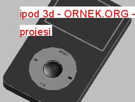 ipod 3d 59.64 KB