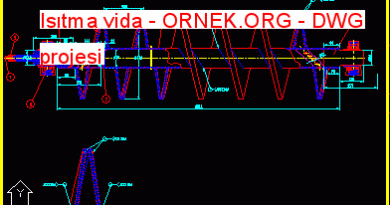 Isıtma vida 94.13 KB