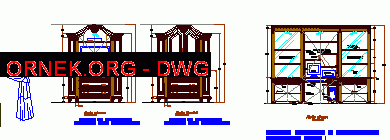 İşlemeli 583.67 KB