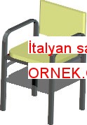 İtalyan sandalye 63.95 KB