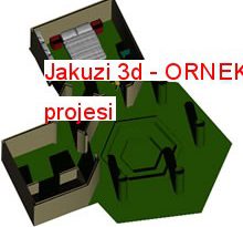 Jakuzi 3d 412.00 KB