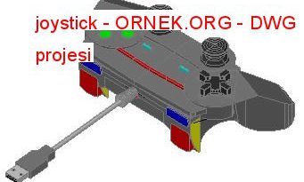 joystick 469.21 KB