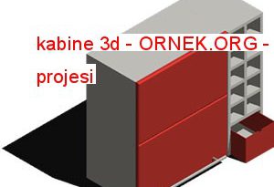 kabine 3d 36.08 KB