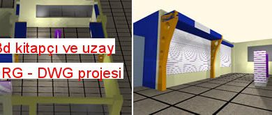 Kahve net 3d kitapçı ve uzay 307.85 KB