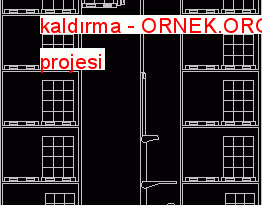 kaldırma 17.00 KB