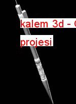 kalem 3d 36.66 KB