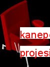 kanepe 037 59.85 KB