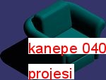 kanepe 040 486.43 KB