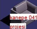 kanepe 041 30.92 KB