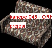 kanepe 045 588.97 KB