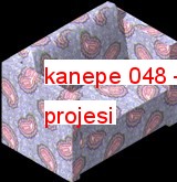 kanepe 048 228.21 KB