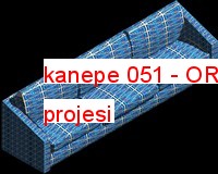 kanepe 051 562.75 KB